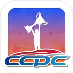yh86银河国际app下载