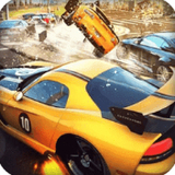 8818彩票app下载