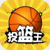 ky88开元官网版2024下载