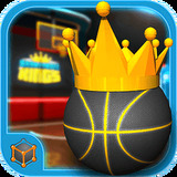 6686app
