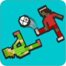 pp体育app官网