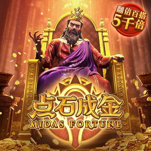 爱游戏(ayx)官方网站