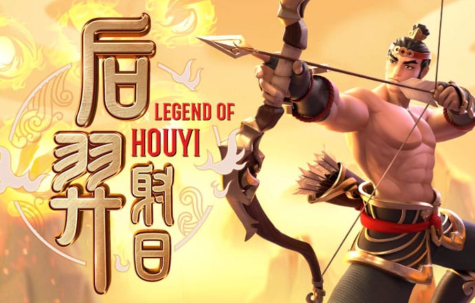 hanime1的官方网站