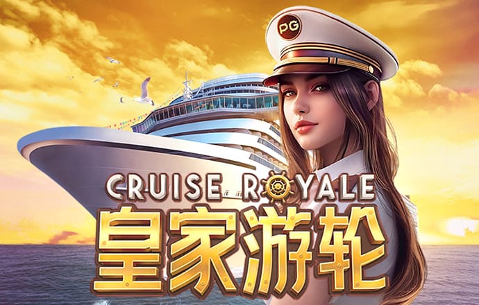 天下彩(9944cc)天下彩图赢彩