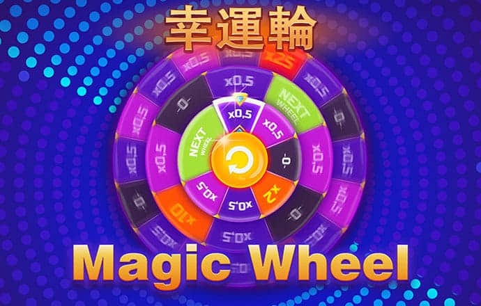 10bet娱乐官方