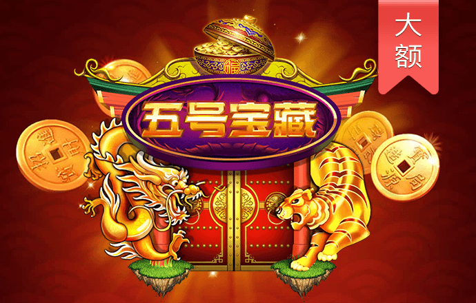 Bob体育登录入口APP下载