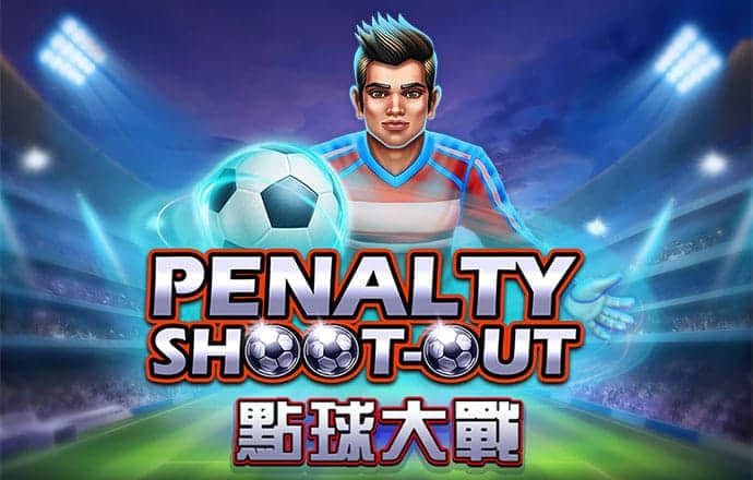 云开平台登录入口网页版