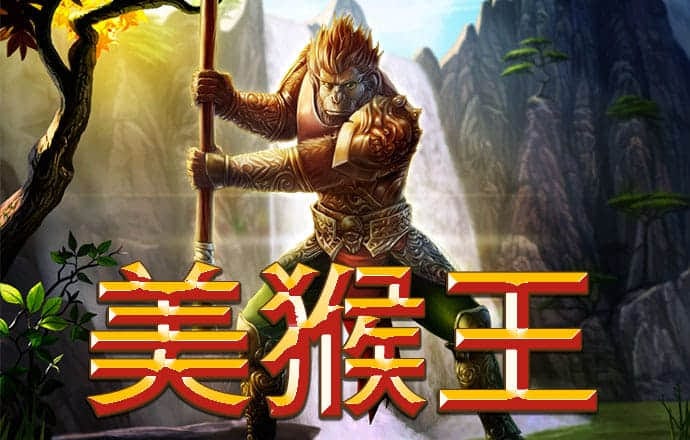 香港宝典免费资料网