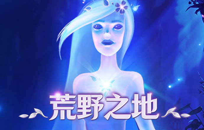 awc万象城体育官方入口育