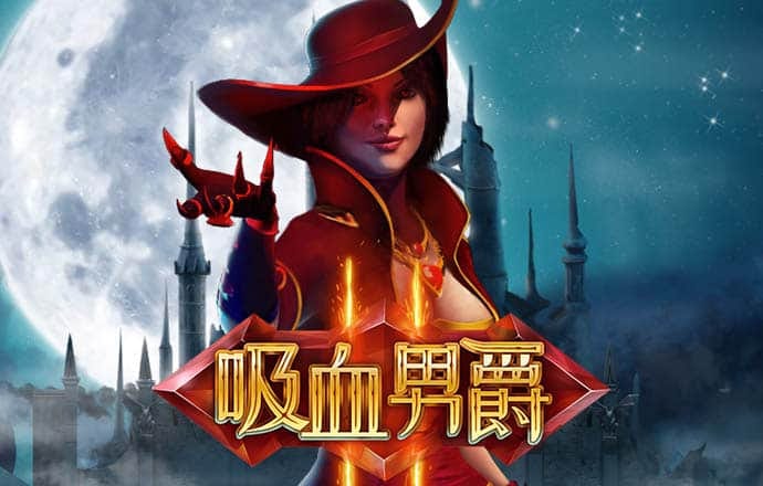 博澳体育官网app最新版