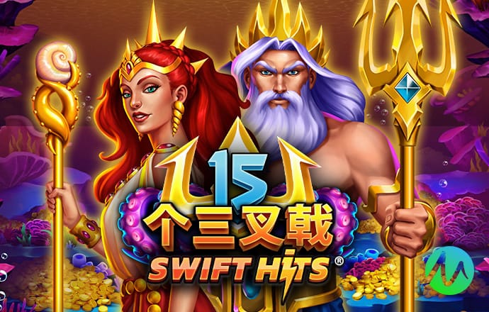 江南app体育官网登录
